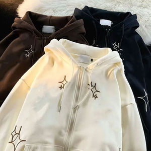 Sudadera con Capucha con Estampado Puff en Oferta, Sudadera con Logotipo Personalizado, Fabricante de Sudaderas con Capucha, Sudadera con Capucha con Estampado Puff para Hombre, Básica, Mezcla de Algodón - Product Image 5