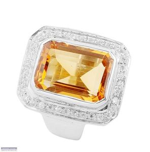 High quality cost effective engagement wedding ring 925 sterling silver multi <b>colour</b> zircon <b>stone</b> rings for ladies and girl - Product Image 5