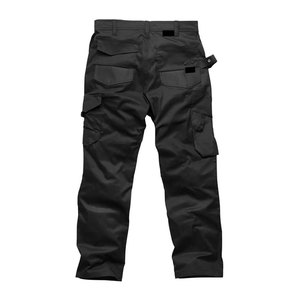 Pantalones Cargo para Hombre Más Vendidos para Uso Casual, Pantalones Cargo para Hombre Recién Llegados para Uso al Aire Libre - Product Image 4