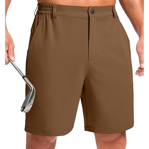 Shorts décontractés d'été pour hommes - Product Image 1