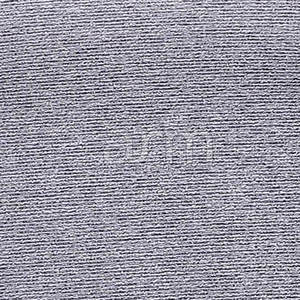 Créez votre propre logo sur des t-shirts de sport grande taille pour hommes, qualité supérieure, t-shirts de sport décontractés pour hommes - Product Image 6