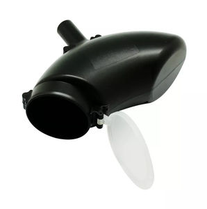 เครื่องบรรจุลูกเพนท์บอลอเนกประสงค์ – ความจุสูง ขนาด 0.68 คาลิเบอร์ - Product Image 6