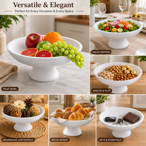 Bol en bois fait main, intérieur noir poli, style Wabi Sabi, pour servir les aliments, idéal pour offrir - Product Image 5