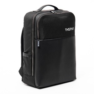 Casual fashion light business <b>large</b> <b>capacity</b> <b>backpack</b> - Product Image 2
