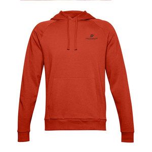 Sudadera con Capucha para Hombre, Nueva Colección de Invierno, Estilo Único, Transpirable, Ligera, Ecológica, Impermeable, 100% Algodón - Product Image 6