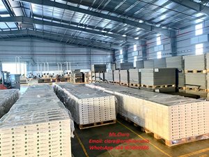 Vietnam Factory Customized Eco-friendly PVC SPC LVP Flooring Modern Bathroom Kitchen Anti-slip Waterproof <b>Fireproof</b> Rigid Core - Product Image 5