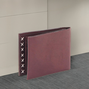 Nouveau Sac à Dos Unisexe Royaa en Cuir Véritable, Léger, Fabriqué en Usine, avec Protection RFID, Personnalisable, en Polyester, Modèle National, Meilleure Vente - Product Image 5
