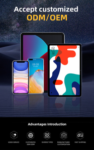 Bán Buôn Chất Lượng Cao OEM Tùy Chỉnh Cho Iphone Màn Hình Thay Thế Màn Hình <span class=keywords><strong>LCD</strong></span> Hiển Thị Cho XR/XS Max/11/12/13/14/15/16 Pro 1-Năm Bảo Hành - Product Image 6