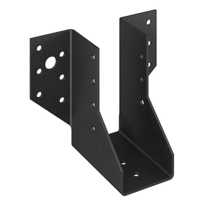 Servicio Personalizado de Fabricación de Piezas Metálicas por Estampación y Brochado CNC de Primera Calidad al por Mayor en Vietnam - Product Image 1