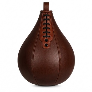 Balón de Boxeo de Alta Calidad, Portátil, Ajustable, para Entrenamiento de Reflejos, Precios al por Mayor, Servicios OEM y ODM Disponibles - Product Image 3