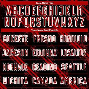 Uniforme de Fútbol sin Mangas de Último Diseño, 100% Poliéster, Nuevo Estilo, para Adultos, Calidad Premium Profesional, Color y Logotipo Personalizables, Envío Rápido - Product Image 5