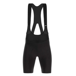 Cuissardes rembourrées écologiques respirantes et à séchage rapide pour femmes, pour le cyclisme sur route et VTT - Product Image 6