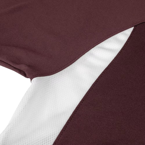 Uniformes de Béisbol Transpirables de Alta Calidad con Logotipo y Diseño Personalizados, Camisetas de Equipo Económicas, Ropa Deportiva 100% Poliéster - Product Image 6