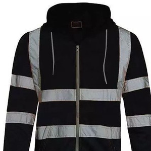 Full Zip Mesh Lined Men Windbreaker Tracksuit Breathable <b>Jogging</b> <b>Suit</b> - Product Image 5