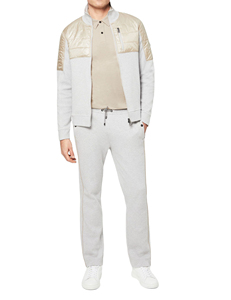 Créez votre propre polo personnalisé à manches courtes pour homme en polyester - Product Image 6