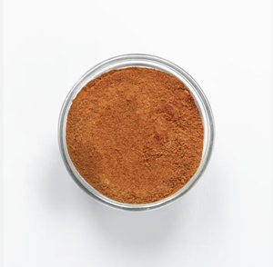 ผงมาซ วัตถุดิบเพื่อสุขภาพ สีแดงสำหรับทำผง คุณภาพสูง ธรรมชาติ ออร์แกนิค เปรู สีดำสำหรับสกัดจากราก แบบดิบ - Product Image 2