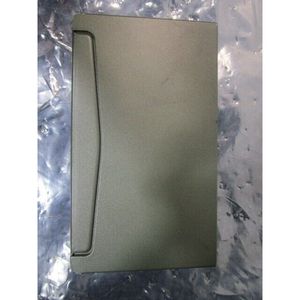 Commutateur KVM SMART 08212 Conforme aux normes FCC DC 9V - Équipements et pièces semi-conductrices d'occasion fiables à l'échelle mondiale - Product Image 5