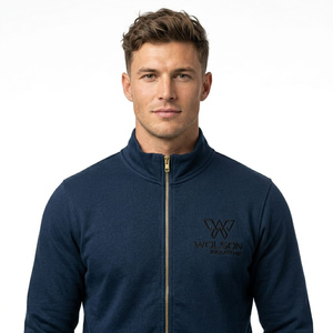 Lightweight Snooker Full Sleeve Jersey Moisture Wicking Sportswear for Daily <b>Athletic</b> Activities For Best Quality Product. - Product Image 4