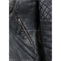 Blouson Bomber en Cuir de Vachette Marron 100% Original OEM 2025 pour Femme – Haute Qualité, Respirant, Fermeture Éclair, Faible MOQ, Chauffant pour l'Hiver