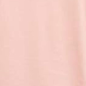 เสื้อยืดผู้ชายทรงหลวมสไตล์สตรีทแวร์ ผลิตในปากีสถาน ราคาดีที่สุด - Product Image 6