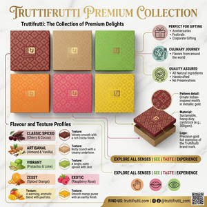 Window Chocolate Gift Boxes Premium <b>Paper</b> Packaging with Clear Display Lid for Candy Truffles OEM Wholesale Supply Pack - Product Image 6