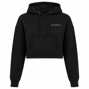 Conjunto de Sudadera con Capucha y Pantalones Deportivos Modernos y Cómodos para Mujer, Estilo Urbano de Invierno 2026 - Product Image 5