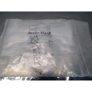 3 AMAT 0050-62208 Brida de soldadura para colector modular - Equipo y piezas de semiconductores de confianza de la marca global legada - Product Image 3