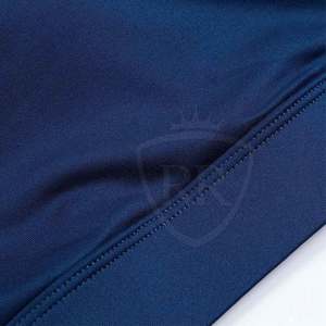 Women's Fitness <b>Yoga</b> <b>Set</b> Solid Front Lightweight Breathable High Waist 2-Piece <b>Set</b> for Exercise Stretching Daily Comfort - Product Image 3