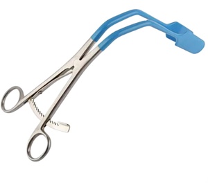 Nouveaux rétracteurs chirurgicaux personnalisés de haute qualité, vente en gros à bas prix, rétracteurs de maintien, rétracteurs chirurgicaux dentaires à vendre - Product Image 2