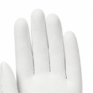 Lightweight Golf Glove with Enhanced Palm <b>Grip</b> Moisture <b>Control</b> Stretch Fit for Practice Competition and Daily Play - Product Image 4