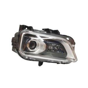ไฟหน้ามือสอง คาวาอิ ขวา รุ่น 92102J9100 - Product Image 1