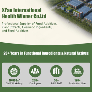 Özel Marka Vegan Organik Tongkat Ali Kapsülleri Tribulus Terrestris Karabiber Özü Yetişkinler İçin - Doğal Enerji Arttırıcı - Product Image 6