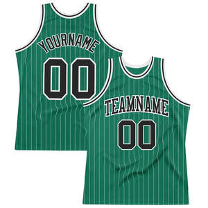 Custom Unisex Basketball Jerseys Personalized Your Favorite Name Number <b>Pattern</b> Logo Printed Quick Dry Breathable Training Tops - Product Image 3