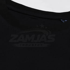 Camisetas Lisas Personalizadas para Hombre, Camisetas Transpirables de Manga Larga, Camisetas Cómodas de Manga Larga - Product Image 5