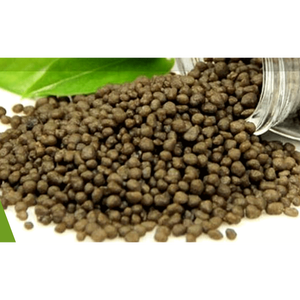 Fertilizante DAP NPK con compuesto nutricional equilibrado para el crecimiento de las plantas, fertilizante de disolución rápida para la agricultura moderna - Product Image 6