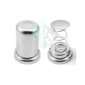 Se puede utilizar en cualquier lugar - Product Image 3