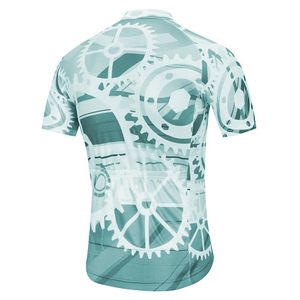 Cycling <b>Vest</b> Sleeveless High Visibility Reflective Windproof Bike Riding Outdoor <b>Sport</b> Top <b>Men</b> Women Multi Color Options Jerseys - Product Image 2