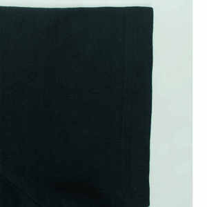 Envío Rápido, Camiseta Ligera para Hombre, 100% Algodón, Transpirable, Color Liso, Ropa Casual, Camisetas para Adultos - Product Image 3