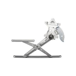 TOY-017-F 69802-12100 Pour Toyota Corolla, lève-vitre électrique, qualité durable, délai de livraison rapide, usine OEM/ODM, NEUF - Product Image 2