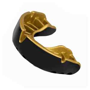 New Design Professional <b>Boxing</b> Mouth Guard Best Material <b>Boxing</b> Mouth Guard Fight Training <b>Boxing</b> - Product Image 6