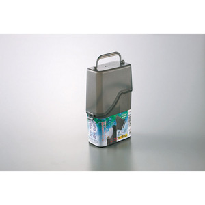 Cassa dell'incenso del diffusore di aromaterapia per tenere incenso & esaltare gli aromi - Product Image 1