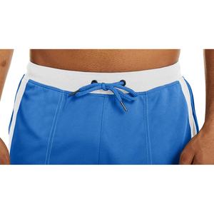 Pantalones Cortos Deportivos Vintage Personalizados 2025, 100% Poliéster, Pantalones Cortos Deportivos para Hombre con Estampado 3D de Espuma, Pantalones Cortos de Malla para Gimnasio con Cordón - Product Image 5