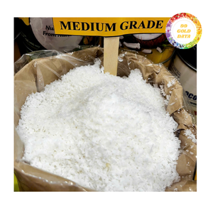 Poudre de noix de coco déshydratée de qualité supérieure, origine Vietnam, teneur élevée en huile - Product Image 6