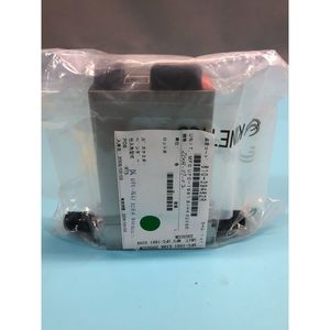 Contrôleur de débit massique UFC-1661, MFC, SiH4, 300 - Équipements et pièces semi-conductrices d'occasion fiables à l'échelle mondiale chez - Product Image 5