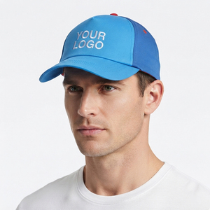 Casquette de baseball en toile rayée Anime Langley avec visière, motif dessin animé, oreilles en peluche, pour cosplay, avec boucle en cuivre doré - Product Image 4