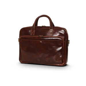 Bolso para Portátil Inspire para Actividades de Oficina y Viajes, con Amplia Organización para Necesidades Profesionales - Product Image 1