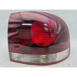 Luz Trasera Derecha Usada para Touareg 7L6945258 - Product Image 1