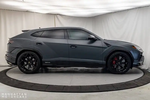 <span class=keywords><strong>PRIX</strong></span> RÉDUIT POUR LES <span class=keywords><strong>LAMBORGHINI</strong></span> URUS D'OCCASION 2024 2025 AVEC GARANTIE PRÊTS À ÊTRE EXPÉDIÉS DANS LE MONDE ENTIER avec garantie - Product Image 3