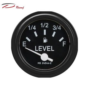 Medidor de Nivel de Combustible Mecánico de 52 mm, Nuevo, MS24544-2 para E-F HMMWV HUMVEE, para Camiones y Automóviles - Product Image 1