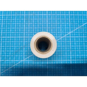 TEL TEL Telius SCCM Buje Aislante de Cátodo 1, Buje Aislante de Cátodo Usado Como Está, Piezas de Equipos Semiconductores Legados - Product Image 6